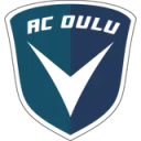 AC Oulu