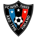 FC Inter