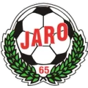 FF Jaro