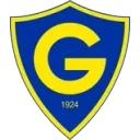 Gnistan