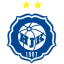 HJK Helsingfors