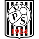 VPS